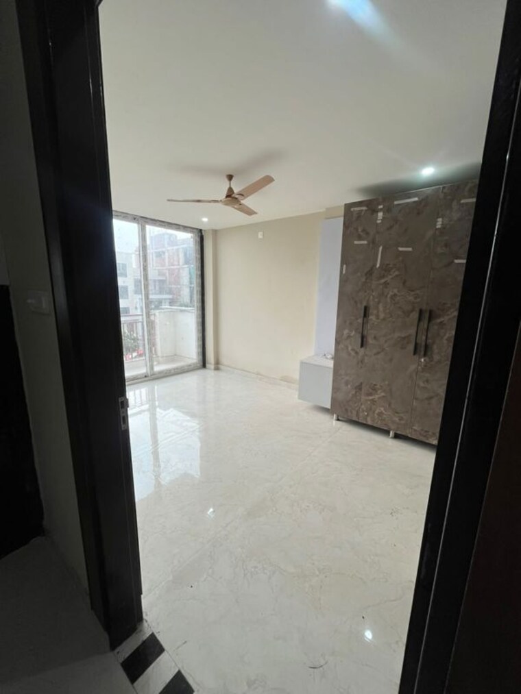 Balcony, anant-raj-estate-plots 2 Bedroom 1250 Sq.Ft. Builder Floor In Sector 63a Gurgaon 10627763