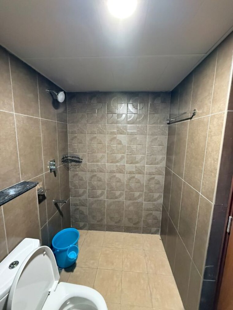 Bathroom, eden-park-at-the-prestige-city 2 Bedroom 1100 Sq.Ft. Apartment In Sarjapur Road Bangalore 10627755