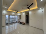 2 BHK 1100 Sq.Ft. Apartment in Eden Park At The Prestige City