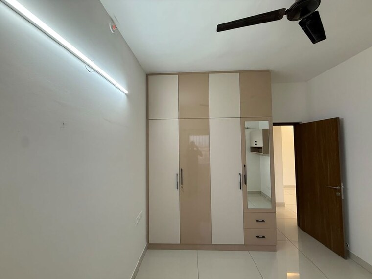 undefined, eden-park-at-the-prestige-city 2 Bedroom 1100 Sq.Ft. Apartment In Sarjapur Road Bangalore 10627755