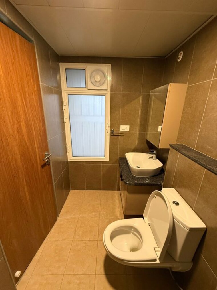 Bathroom, eden-park-at-the-prestige-city 2 Bedroom 1100 Sq.Ft. Apartment In Sarjapur Road Bangalore 10627755