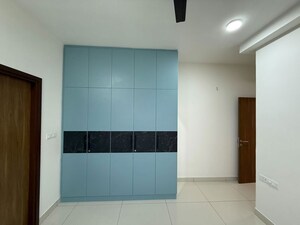 Room in 2 BHK Apartment at Eden Park At The Prestige City, Sarjapur Road – for Rent