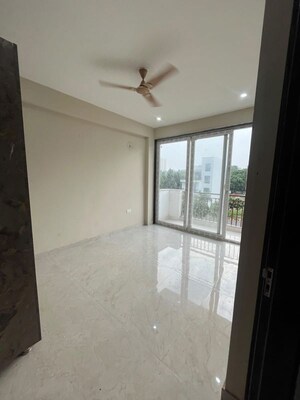 2 BHK Builder Floor For Rent in Anant Raj Estate Plots, Sector 63a