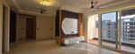 3 BHK + Prayer Room,Extra Room,Store Room 1843 Sq.Ft. Apartment in The Ananta Aspire