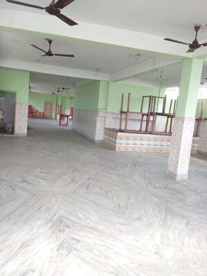  Office Space – Exterior View View at Barasat - for Rent