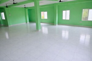  Office Space For Rent in Barasat