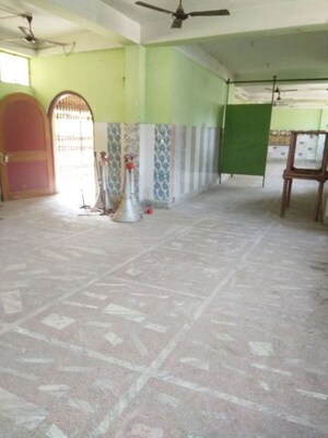  Office Space – Exterior View View at Barasat - for Rent