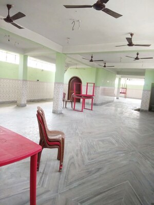  Office Space – Exterior View View at Barasat - for Rent