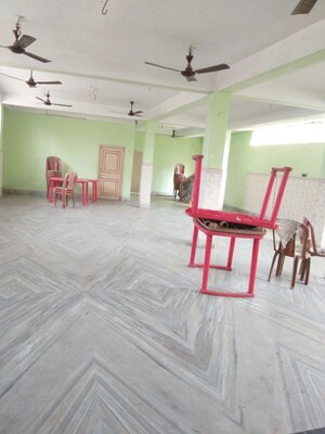  Office Space – Exterior View View at Barasat - for Rent