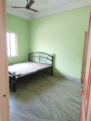  Office Space – Exterior View View at Barasat - for Rent