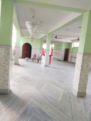  Office Space – Exterior View View at Barasat - for Rent