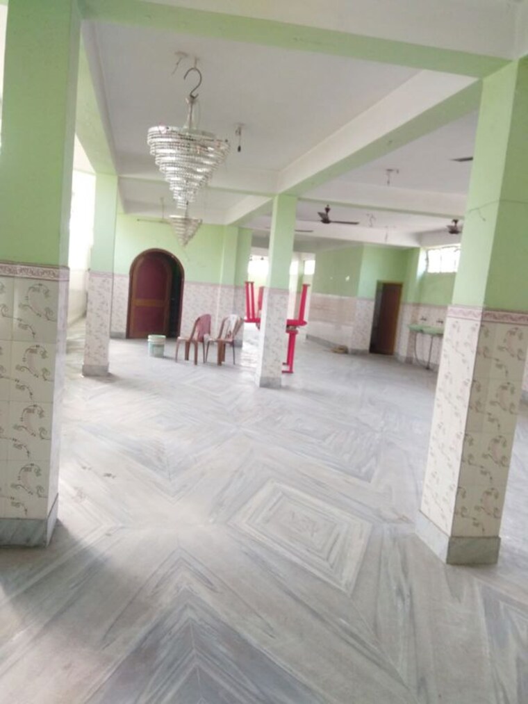 Exterior View, barasat Commercial Office Space 9500 Sq.Ft. In Barasat Kolkata 10627781