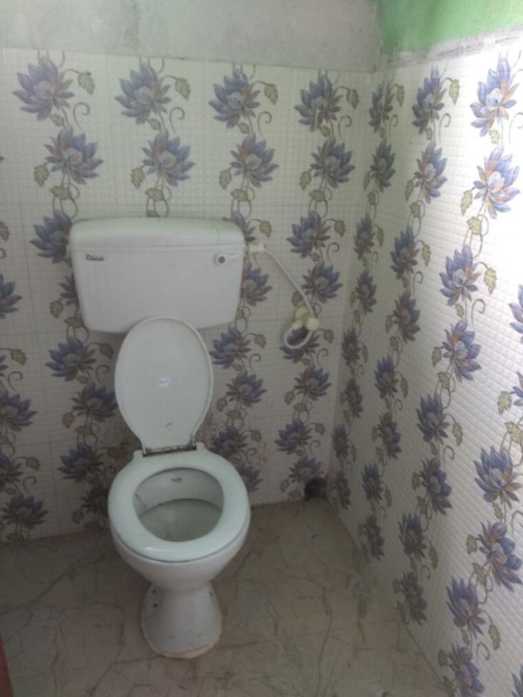 Bathroom, barasat Commercial Office Space 9500 Sq.Ft. In Barasat Kolkata 10627781