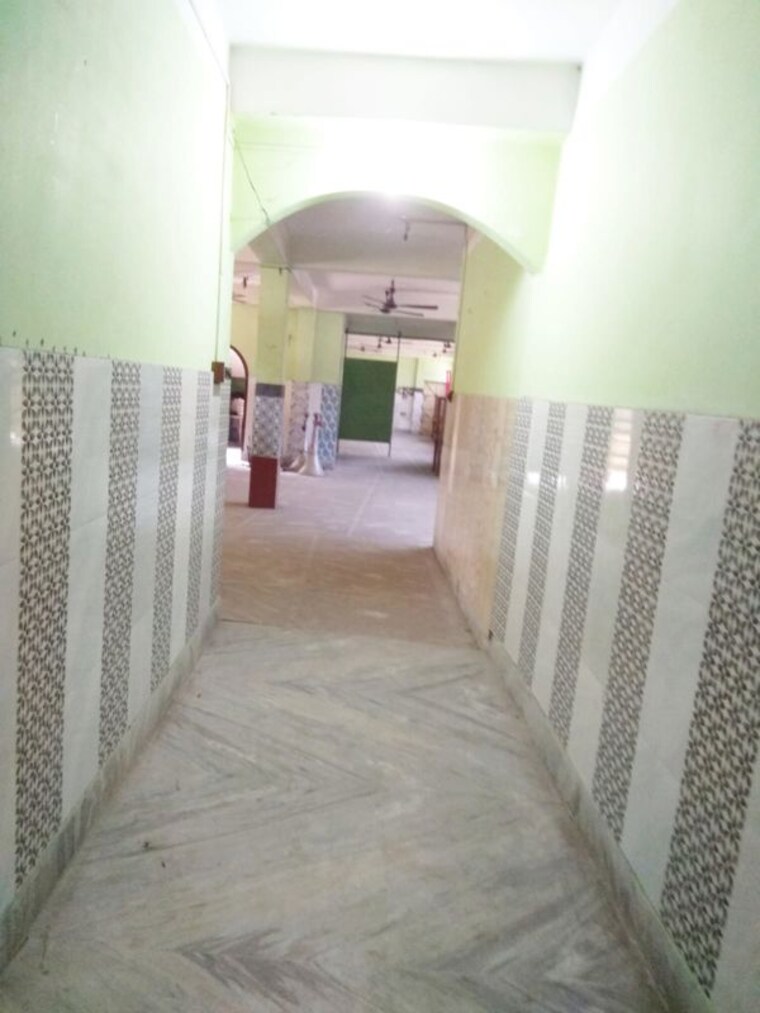 Exterior View, barasat Commercial Office Space 9500 Sq.Ft. In Barasat Kolkata 10627781