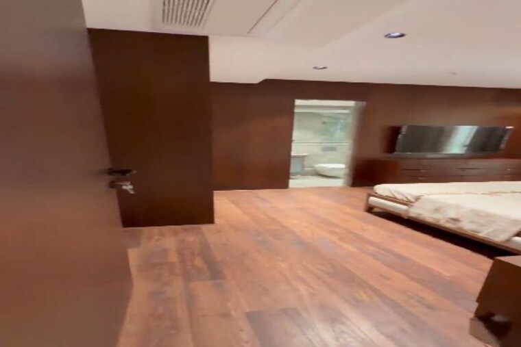 undefined, shelton-elite 3 Bedroom 1356 Sq.Ft. Apartment In Vile Parle West Mumbai 10627787