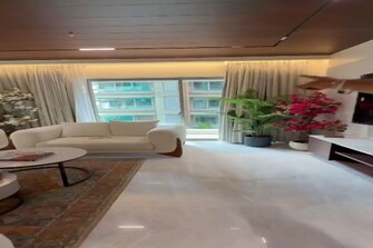 3 BHK 1356 Sq.Ft. Apartment in Shelton Elite