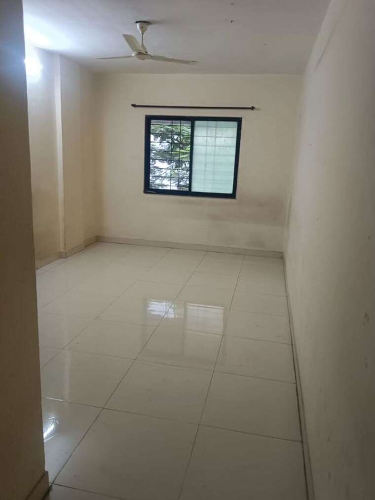 Bathroom, bhoir-estate 2 Bedroom 1089 Sq.Ft. Apartment In Thergaon Pune 10627789