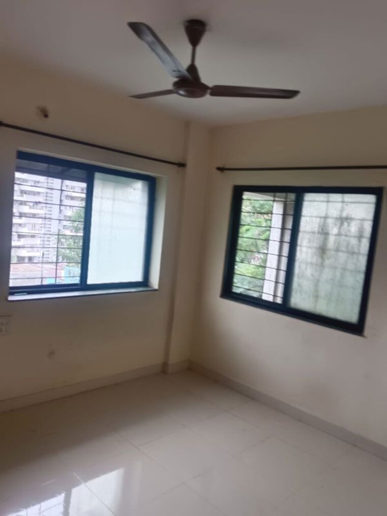 Room, bhoir-estate 2 Bedroom 1089 Sq.Ft. Apartment In Thergaon Pune 10627789