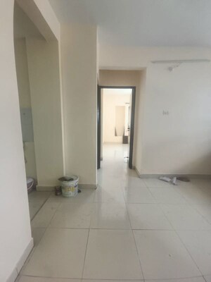 Room in 2 BHK Apartment at Bhoir Estate, Thergaon – for Rent
