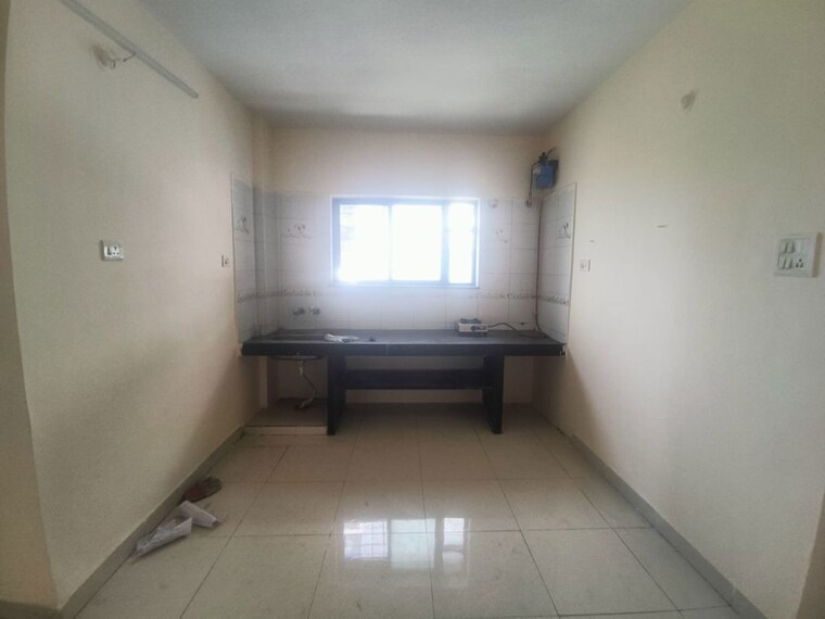undefined, bhoir-estate 2 Bedroom 1089 Sq.Ft. Apartment In Thergaon Pune 10627789