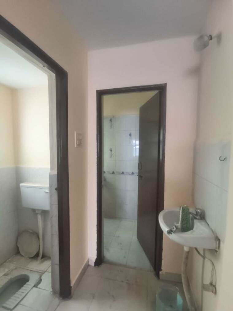 undefined, bhoir-estate 2 Bedroom 1089 Sq.Ft. Apartment In Thergaon Pune 10627789