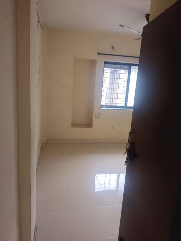 Room, bhoir-estate 2 Bedroom 1089 Sq.Ft. Apartment In Thergaon Pune 10627789