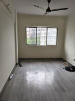 1 BHK 450 Sq.Ft. Apartment in Nahur East