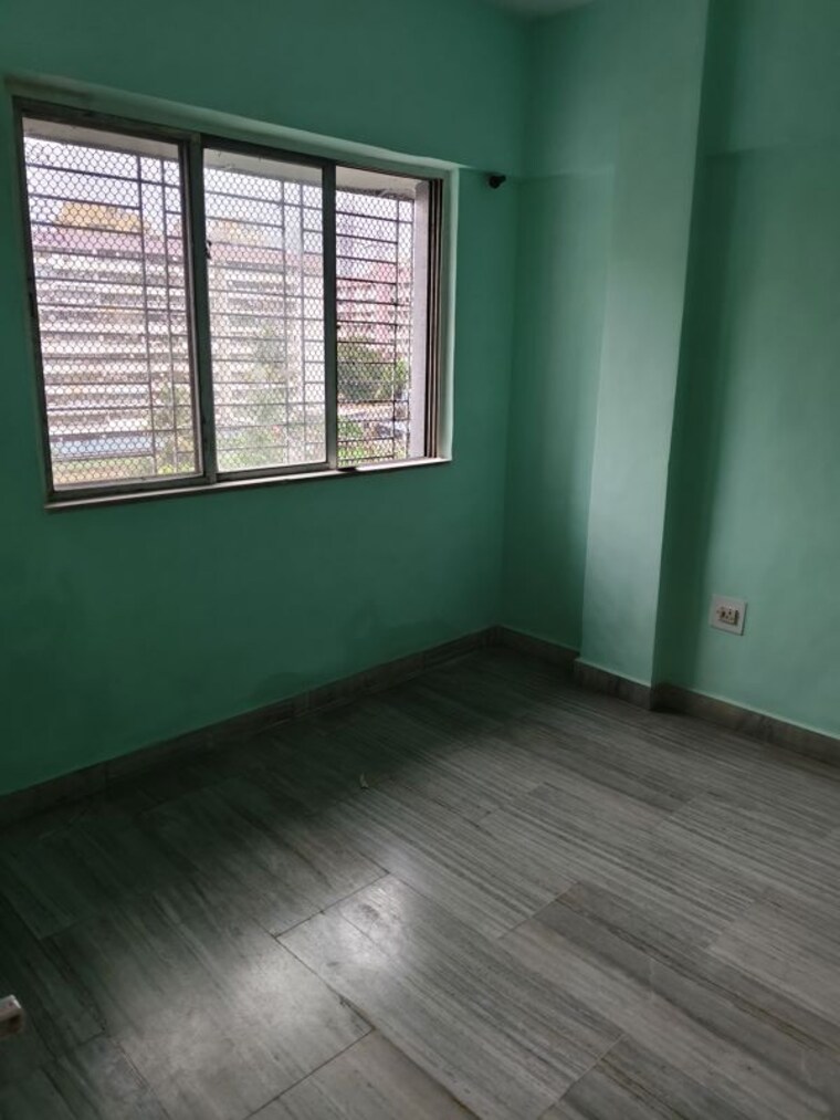 Bedroom, nahur east 1 Bedroom 450 Sq.Ft. Apartment In Nahur East Mumbai 10627618