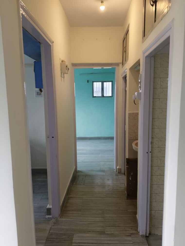 undefined, nahur east 1 Bedroom 450 Sq.Ft. Apartment In Nahur East Mumbai 10627618