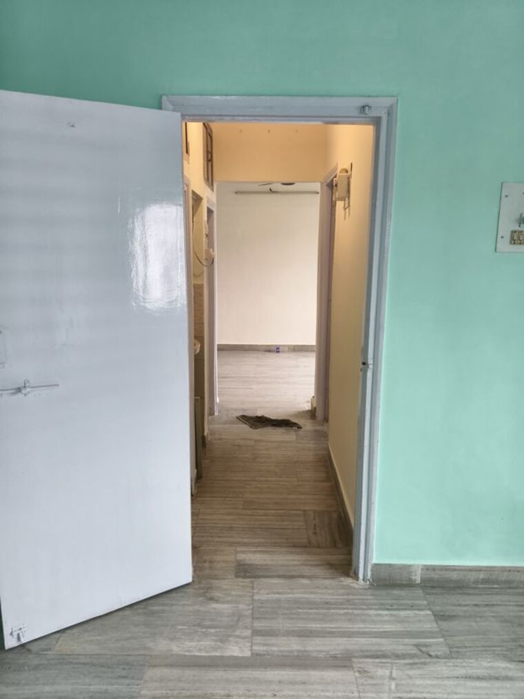 undefined, nahur east 1 Bedroom 450 Sq.Ft. Apartment In Nahur East Mumbai 10627618
