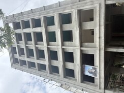 1 BHK Apartment For Sale in Balaji Nagar