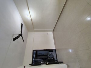 Room in 1 BHK Apartment at Mantra Majestica, Hadapsar – for Sale