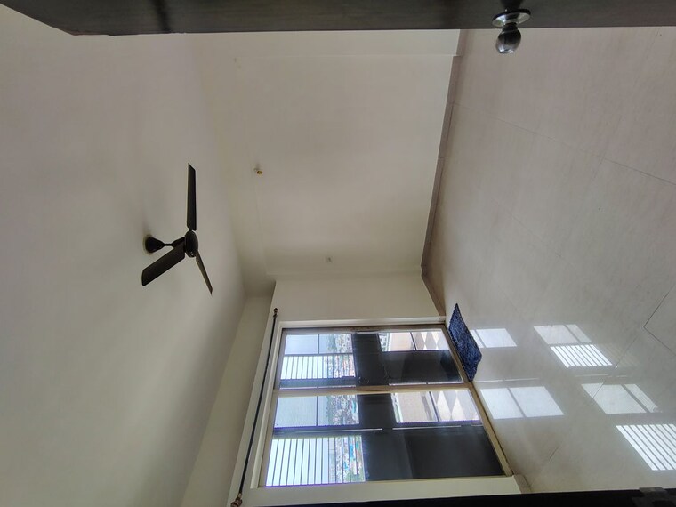Bedroom, mantra-majestica 1 Bedroom 625 Sq.Ft. Apartment In Hadapsar Pune 10627813