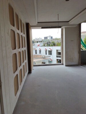 4 BHK Apartment For Sale in Greater Kailash I