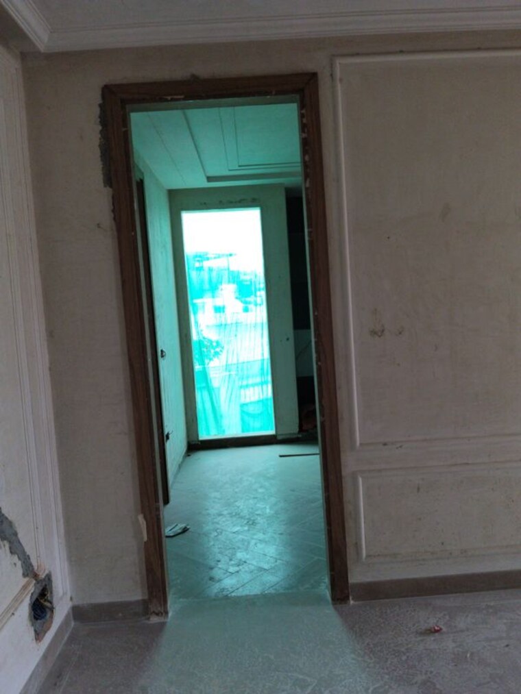 undefined, greater kailash i 4 Bedroom 300 Sq.Yd. Apartment In Greater Kailash I Delhi 10363703