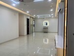 4 BHK + Prayer Room,Servant Room,Study Room,Extra Room,Basement,Store Room 3100 Sq.Ft. Apartment in Luxor Park Phase I