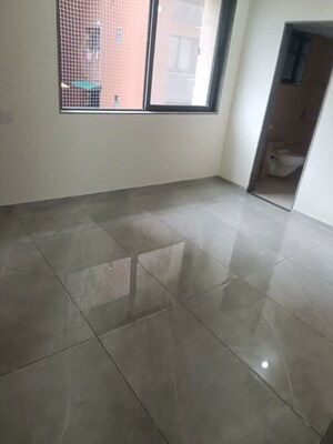 Bathroom in 2 BHK Apartment at Adani Aster Neo, Shantigram – for Rent
