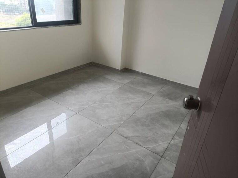 Room, adani-aster-neo 2 Bedroom 850 Sq.Ft. Apartment In Shantigram Ahmedabad 10627821