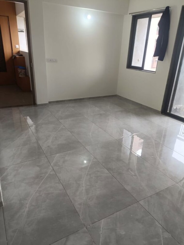 Room, adani-aster-neo 2 Bedroom 850 Sq.Ft. Apartment In Shantigram Ahmedabad 10627821