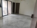 2 BHK 850 Sq.Ft. Apartment in Adani Aster Neo