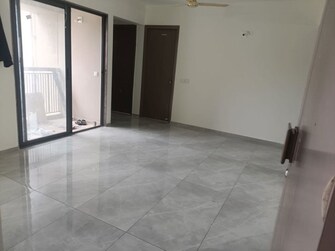 2 BHK 850 Sq.Ft. Apartment in Adani Aster Neo