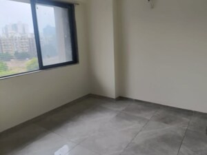 Room in 2 BHK Apartment at Adani Aster Neo, Shantigram – for Rent