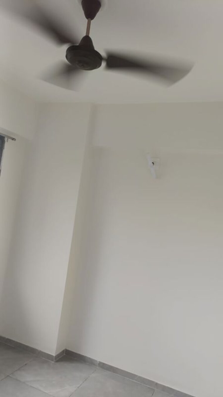 Room, adani-aster-neo 2 Bedroom 850 Sq.Ft. Apartment In Shantigram Ahmedabad 10627821