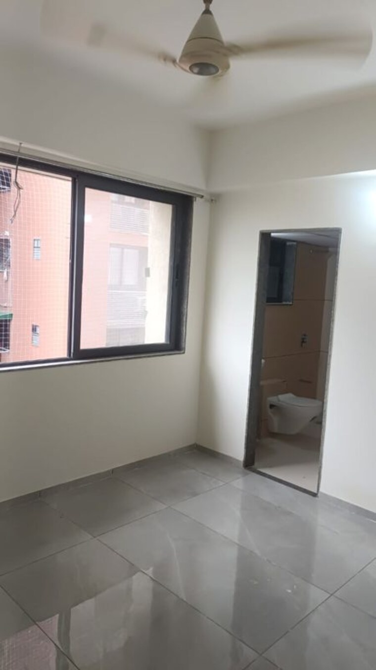 Room, adani-aster-neo 2 Bedroom 850 Sq.Ft. Apartment In Shantigram Ahmedabad 10627821