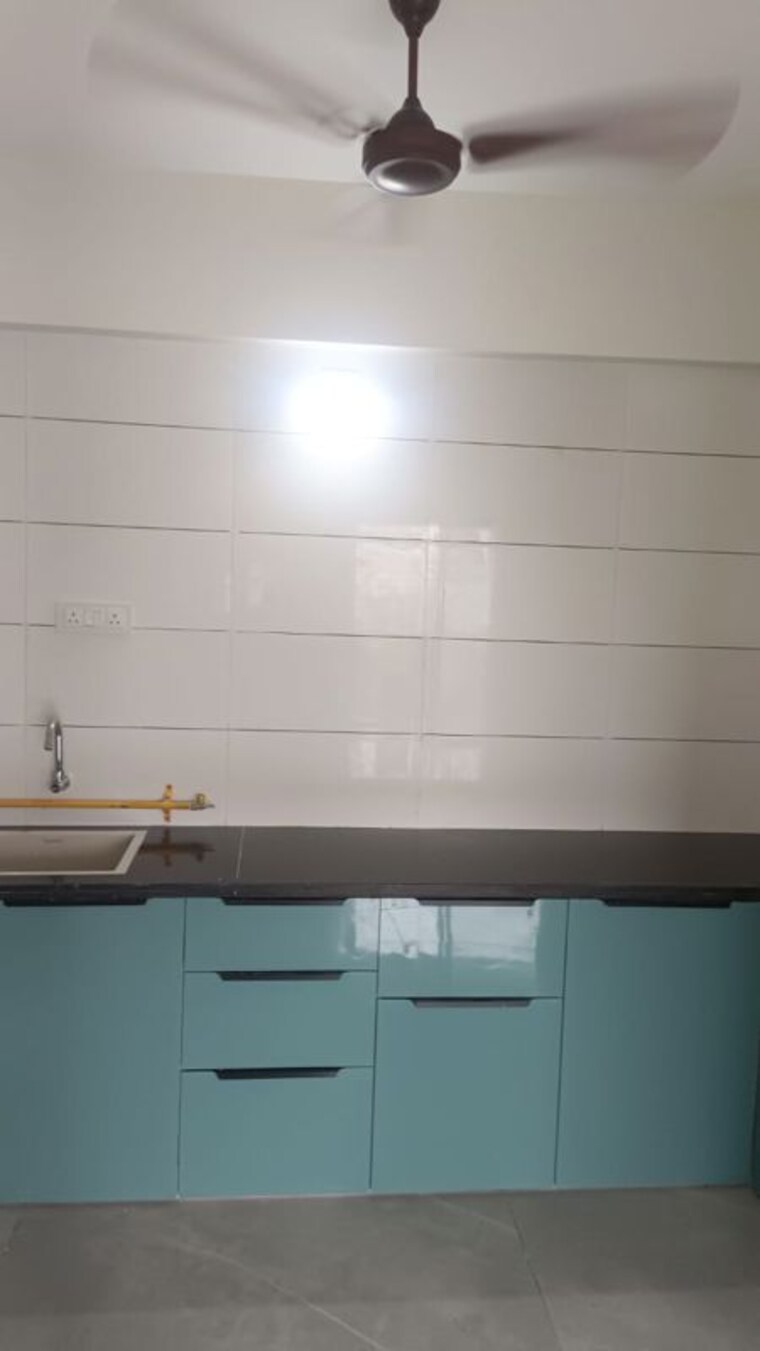 Bathroom, adani-aster-neo 2 Bedroom 850 Sq.Ft. Apartment In Shantigram Ahmedabad 10627821