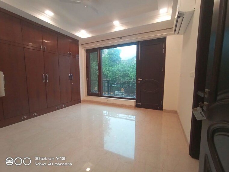Room, greater kailash ii 4 Bedroom 550 Sq.Ft. Builder Floor In Greater Kailash ii Delhi 10627825