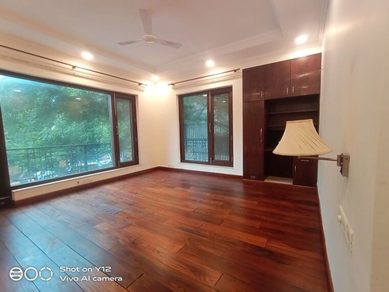 Room, greater kailash ii 4 Bedroom 550 Sq.Ft. Builder Floor In Greater Kailash ii Delhi 10627825