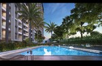 2 BHK +  850 Sq.Ft. Apartment in Ravet
