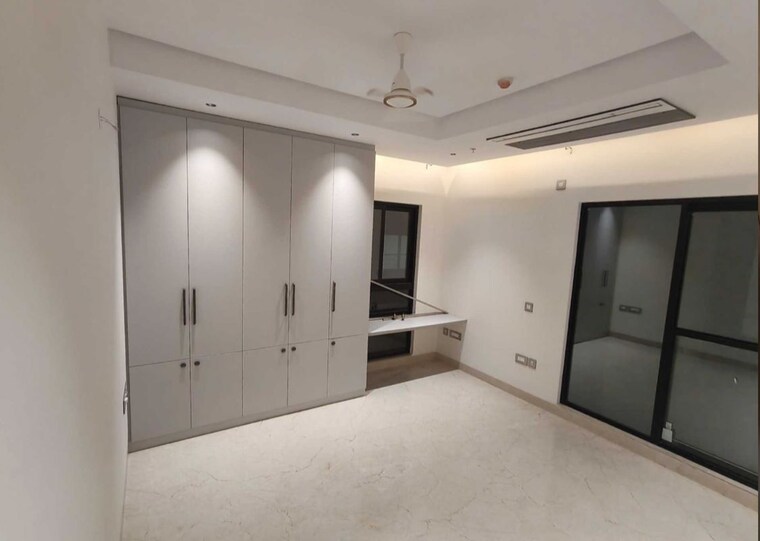 Room, aparna-one 3 Bedroom 2876 Sq.Ft. Apartment In Shaikpet Hyderabad 10627828