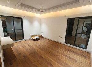 Room in 3 BHK Apartment at Aparna One, Shaikpet – for Rent